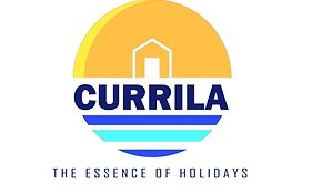 Currila Stays 07